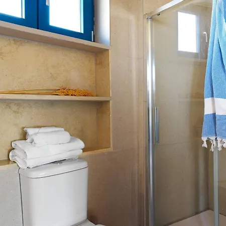 Maisonette At The Olive Manor * Peristerona (Paphos)